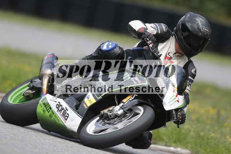 /34 25.07.2025 Speer Racing ADR/Gruppe gelb/117